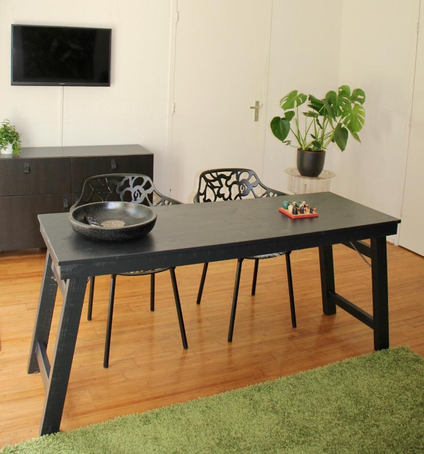 De Groene Kijker Acomodação com café da manhã Apeldoorn Exterior foto